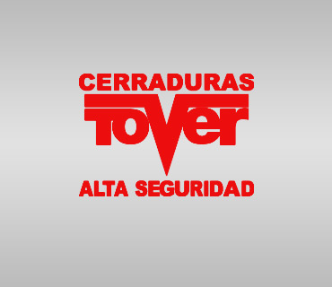 Faceted Search Has Landed